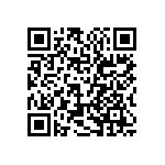 P4SMA22CAHE3-5A QRCode