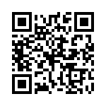 P4SMA22CAHM2G QRCode