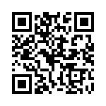 P4SMA24AHR3G QRCode