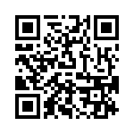 P4SMA24A_94 QRCode