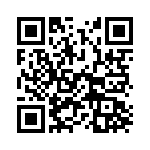 P4SMA24C QRCode