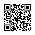 P4SMA24CA-R3G QRCode