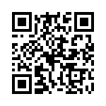 P4SMA24CA_188 QRCode