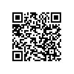 P4SMA250A-M3-61 QRCode