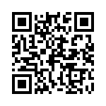 P4SMA250A_94 QRCode