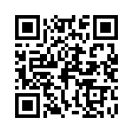 P4SMA250CA_188 QRCode