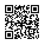 P4SMA27A QRCode
