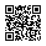 P4SMA27AHE3-5A QRCode