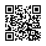 P4SMA27AHR3G QRCode