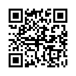 P4SMA27C QRCode