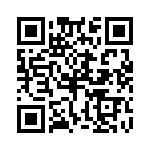 P4SMA27CAHR3G QRCode