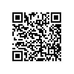 P4SMA300AHE3_AIH QRCode