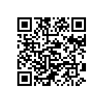 P4SMA300CA-E3-61 QRCode