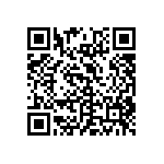 P4SMA300CAHE3-61 QRCode