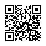 P4SMA30A-E3-5A QRCode