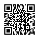 P4SMA30AHM2G QRCode