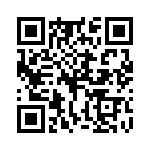 P4SMA30A_94 QRCode