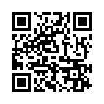 P4SMA30C QRCode