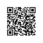 P4SMA30CA-E3-61 QRCode