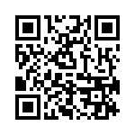 P4SMA30CA-M2G QRCode