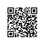 P4SMA30CA-M3-61 QRCode