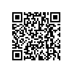P4SMA30CAHE3-5A QRCode
