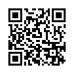 P4SMA33A-E3-5A QRCode