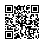 P4SMA33A-M3-5A QRCode