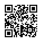 P4SMA33A QRCode