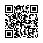 P4SMA33AHE3-61 QRCode