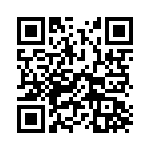 P4SMA33C QRCode