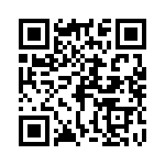 P4SMA350 QRCode