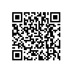 P4SMA350AHE3_AIH QRCode