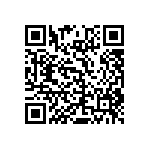 P4SMA350AHE3_ALL QRCode