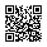 P4SMA36 QRCode