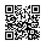 P4SMA36A-E3-61 QRCode