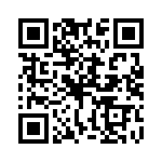 P4SMA36A-M2G QRCode