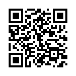 P4SMA36AHE3-61 QRCode