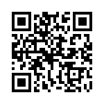 P4SMA36AHR3G QRCode