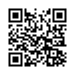 P4SMA36A_94 QRCode