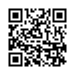 P4SMA36CA-M2G QRCode