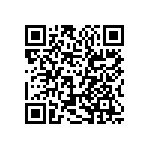 P4SMA36CAHE3-5A QRCode