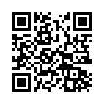 P4SMA36CAHM2G QRCode