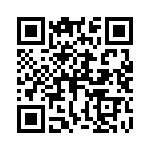 P4SMA39A-E3-5A QRCode