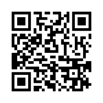 P4SMA39A-M2G QRCode