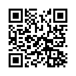 P4SMA39A-M3-5A QRCode