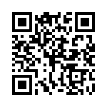 P4SMA39A-M3-61 QRCode