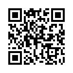 P4SMA39AHE3-61 QRCode