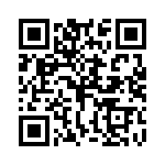P4SMA39AHR3G QRCode