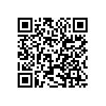 P4SMA39CA-E3-5A QRCode